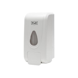 Puff-8175 7